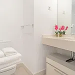 Charming 1-Bedroom Apartment In Central Madrid Stylish Retreat For 2, Alonso Martinez I